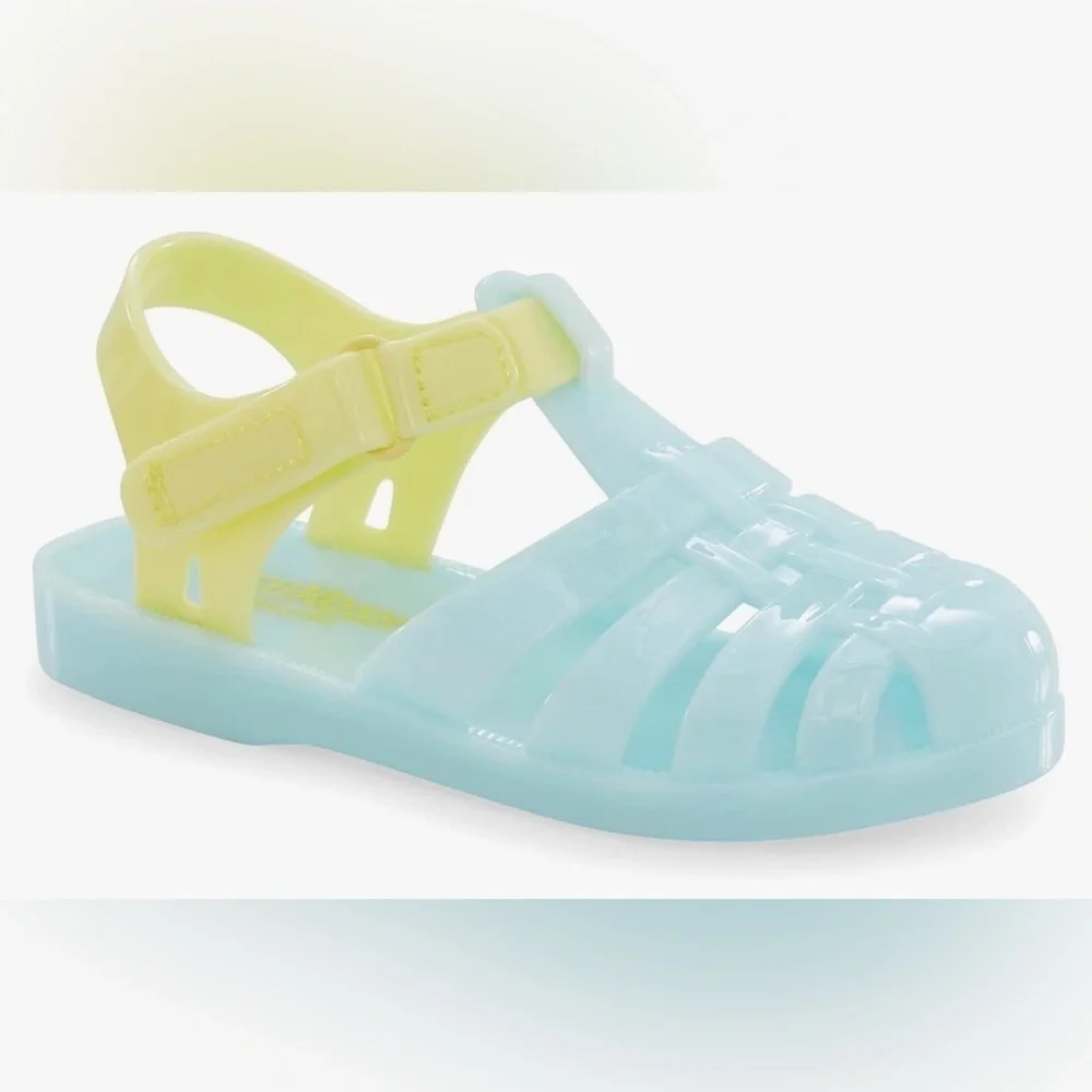 OshKosh B'Gosh